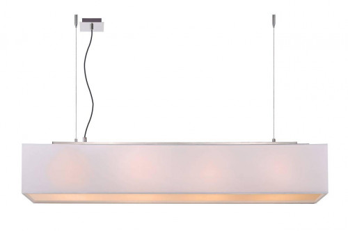 подвесной светильник lucide collom 31458/04/31 в Калининграде