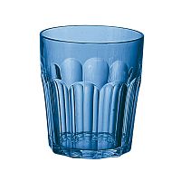 стакан happy hour 250 мл синий в Калининграде