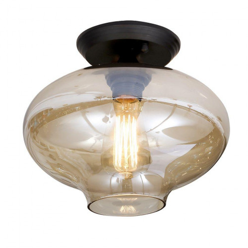 потолочный светильник crystal lux mar pl1 в Калининграде
