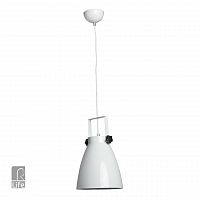 подвесной светильник mw-light хоф 497011601 в Калининграде