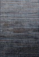 ковер vintage 896818939 135x195 в Калининграде