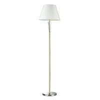 торшер lumion loraine 3733/1f в Калининграде