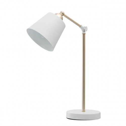 настольная лампа mw-light таун 6 691032001 в Калининграде