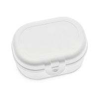 ланч-бокс pascal mini, белый в Калининграде