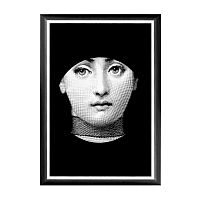 арт-постер грация fornasetti в Калининграде