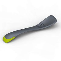 ложка многофункциональная uni-tool™ 5-в-1 серая в Калининграде