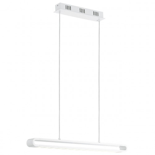 подвесной светодиодный светильник eglo perillo в Калининграде