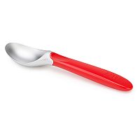 ложка для мороженого scoop duo в Калининграде