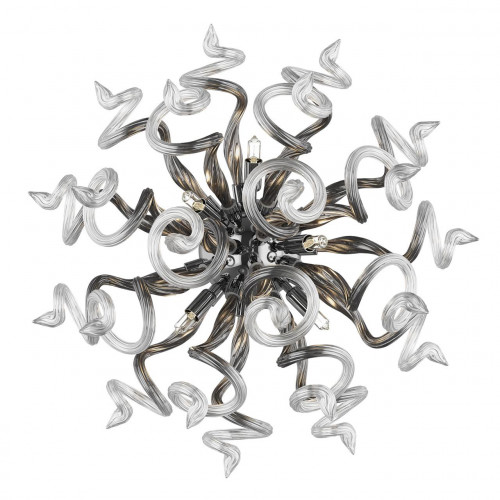 бра lightstar medusa 890659 в Калининграде