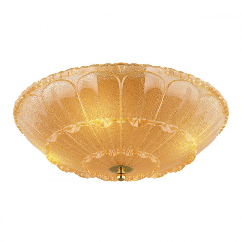 потолочный светильник lightstar zucche 820242 в Калининграде