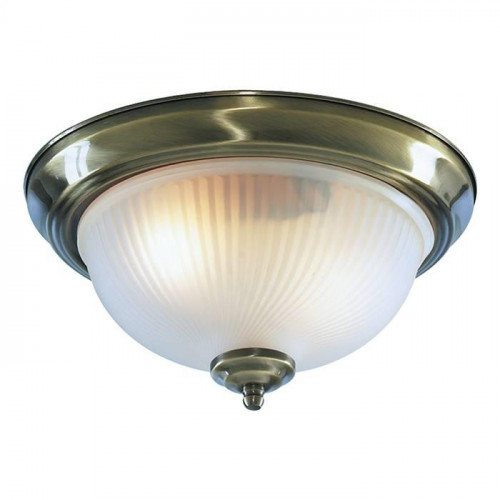 потолочный светильник arte lamp aqua a9370pl-2ab в Калининграде