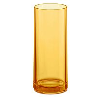 стакан superglas cheers no. 3, 250 мл, жёлтый в Калининграде