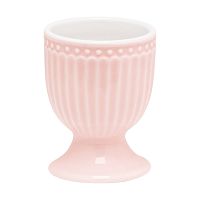 подставка для яйца alice pale pink в Калининграде