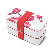 ланч-бокс mb original blossom в Калининграде