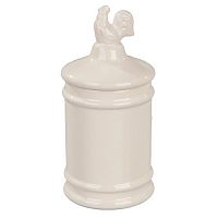 емкость для хранения с крышкой domestic cock в Калининграде