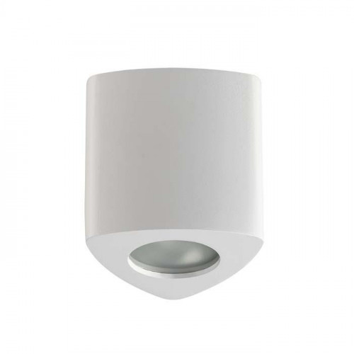 потолочный светильник odeon light aquana 3574/1c в Калининграде