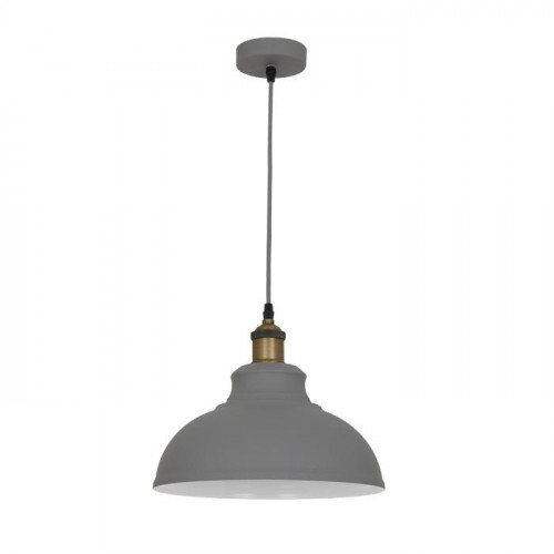 подвесной светильник odeon light mirt 3368/1 в Калининграде
