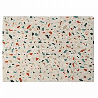 ковер marble мрамор в Калининграде