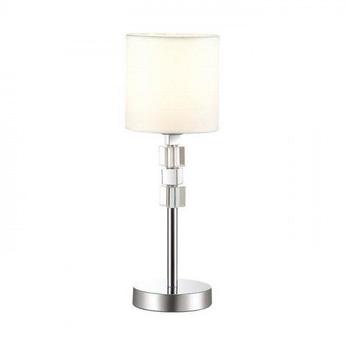 настольная лампа odeon light pavia 4113/1t в Калининграде