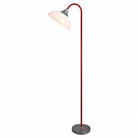 торшер lussole lgo lsp-0507 в Калининграде