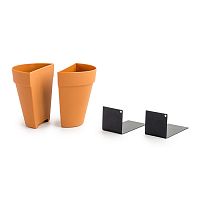 держатель для книг plant pot в Калининграде